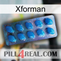 Xforman viagra1